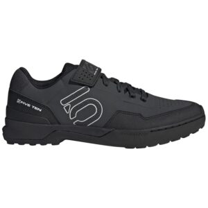 adidas – Zapatillas de ciclismo de hombre 5.10 KESTREL LACE calas adidas. | El Corte Inglés — Fitness y Deportes