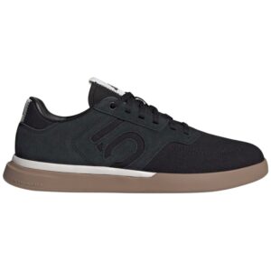 🏃 adidas – Zapatillas de ciclismo de mujer 5.10 SLEUTH W plataforma adidas. | El Corte Inglés — Fitness y Deportes