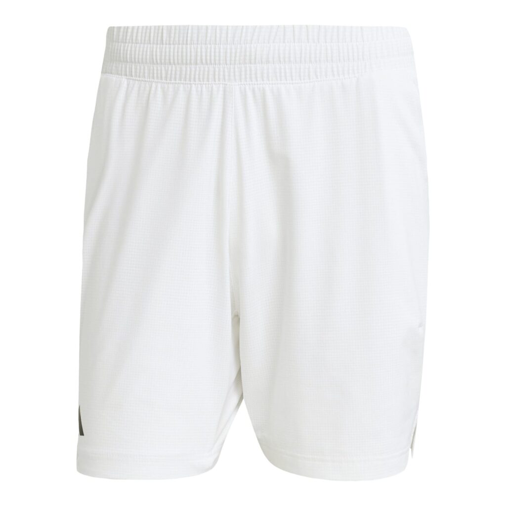 🏃 adidas – Short de tenis y pádel de hombre ERGO adidas. | El Corte Inglés — Fitness y Deportes