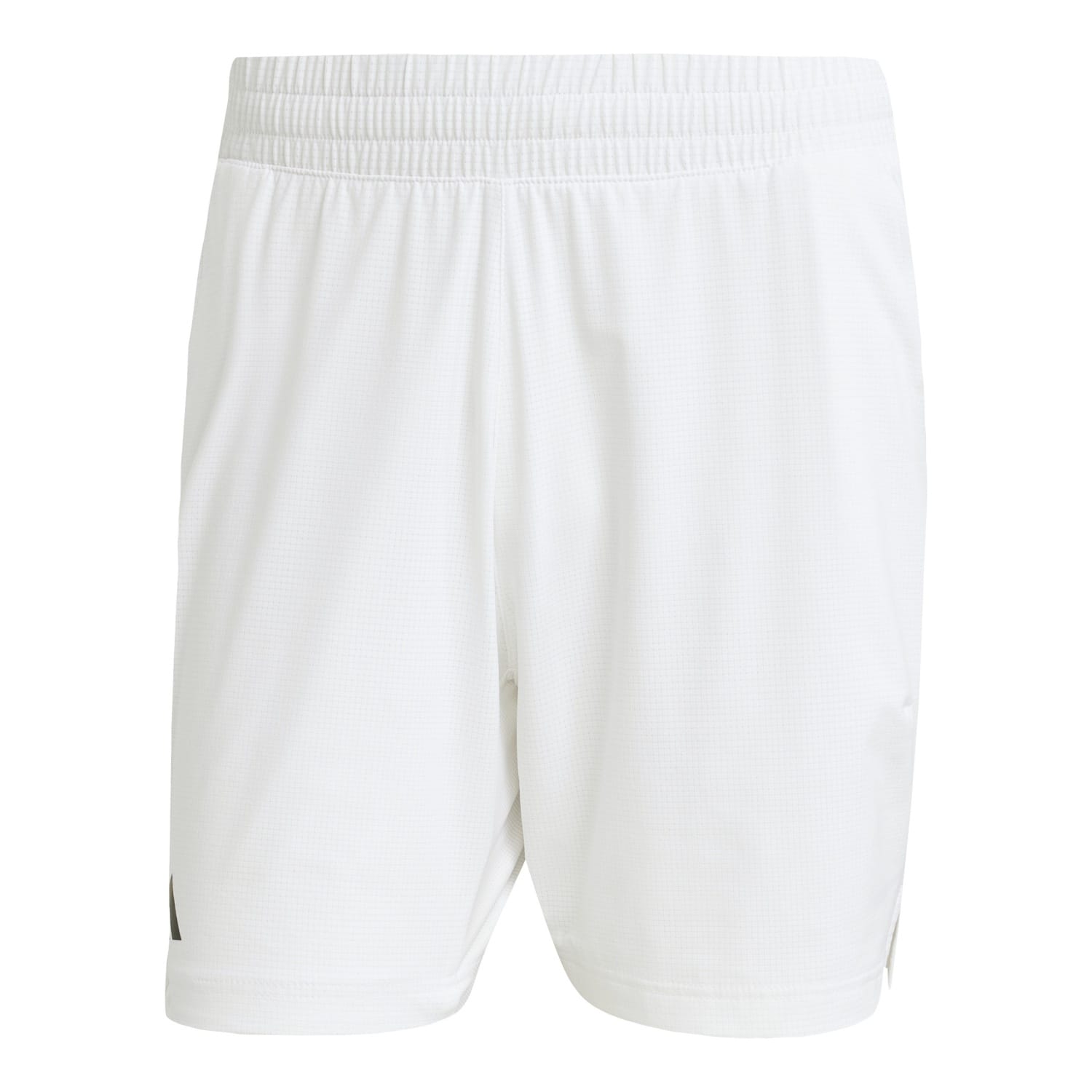 adidas - Short de tenis y pádel de hombre ERGO adidas.