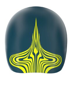 Speedo – Gorro de natación unisex Fastskin Cap Speedo. | El Corte Inglés — Fitness y Deportes