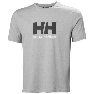 Helly Hansen – Camiseta de hombre HH Logo 3.0 Helly Hansen. | El Corte Inglés — Fitness y Deportes