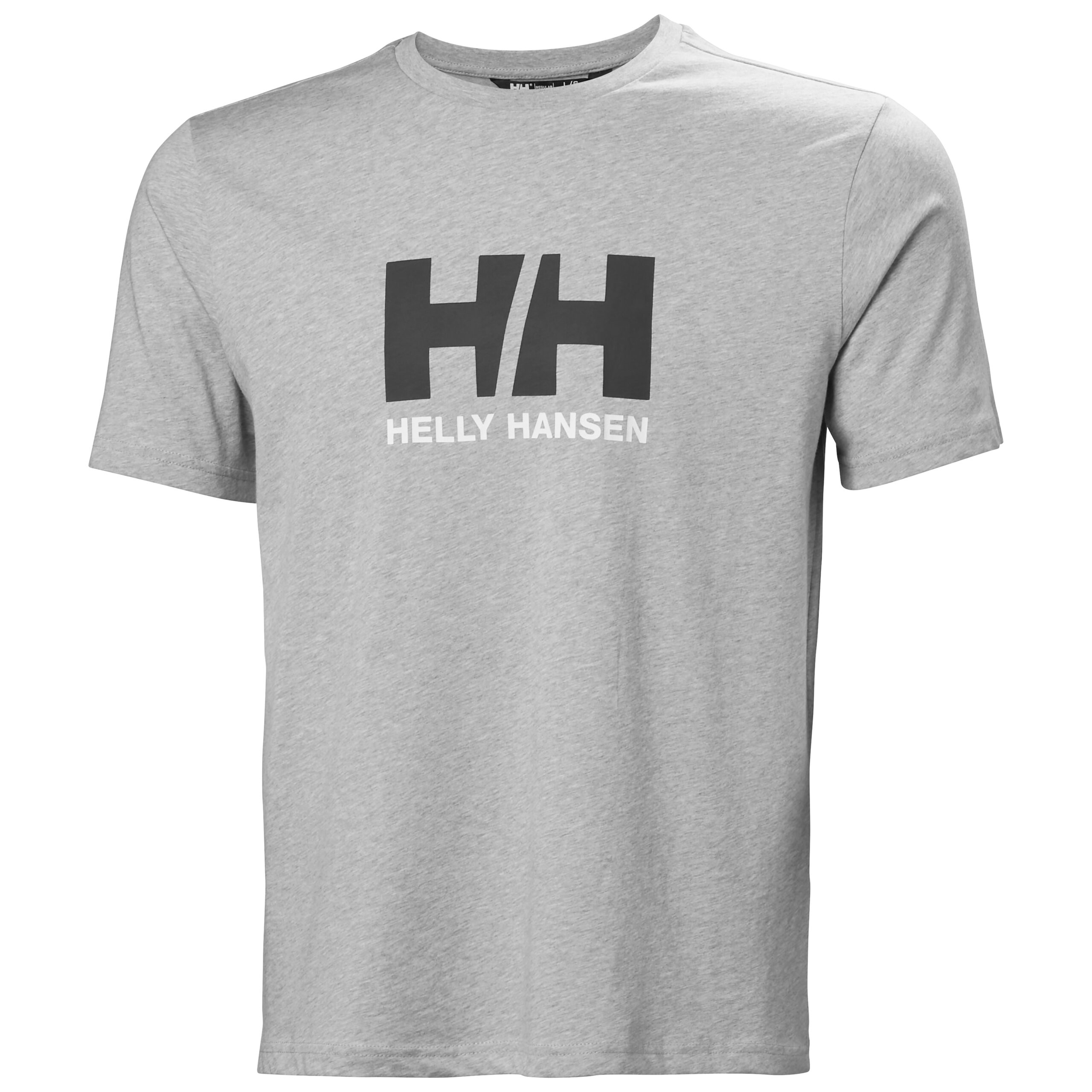 Helly Hansen - Camiseta de hombre HH Logo 3.0 Helly Hansen.