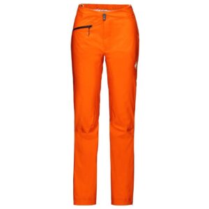 Mammut – Pantalón de montaña de hombre NORDWAND LIGHT impermeable Mammut. | El Corte Inglés — Fitness y Deportes