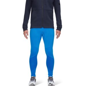 Mammut – Malla de montaña de hombre TRIFT LONG Mammut. | El Corte Inglés — Fitness y Deportes