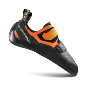 La Sportiva – Pies de gato de hombre Mistral La Sportiva. | El Corte Inglés — Fitness y Deportes
