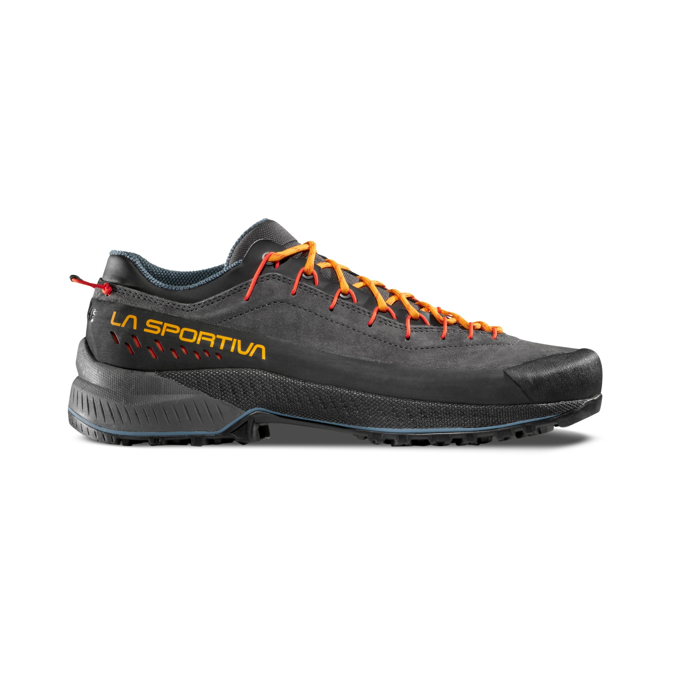 La Sportiva - Zapatillas de montaña de hombre TX4 Evo La Sportiva.