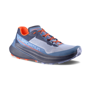 La Sportiva – Zapatillas de Trail Running de mujer Prodigio La Sportiva. | El Corte Inglés — Fitness y Deportes