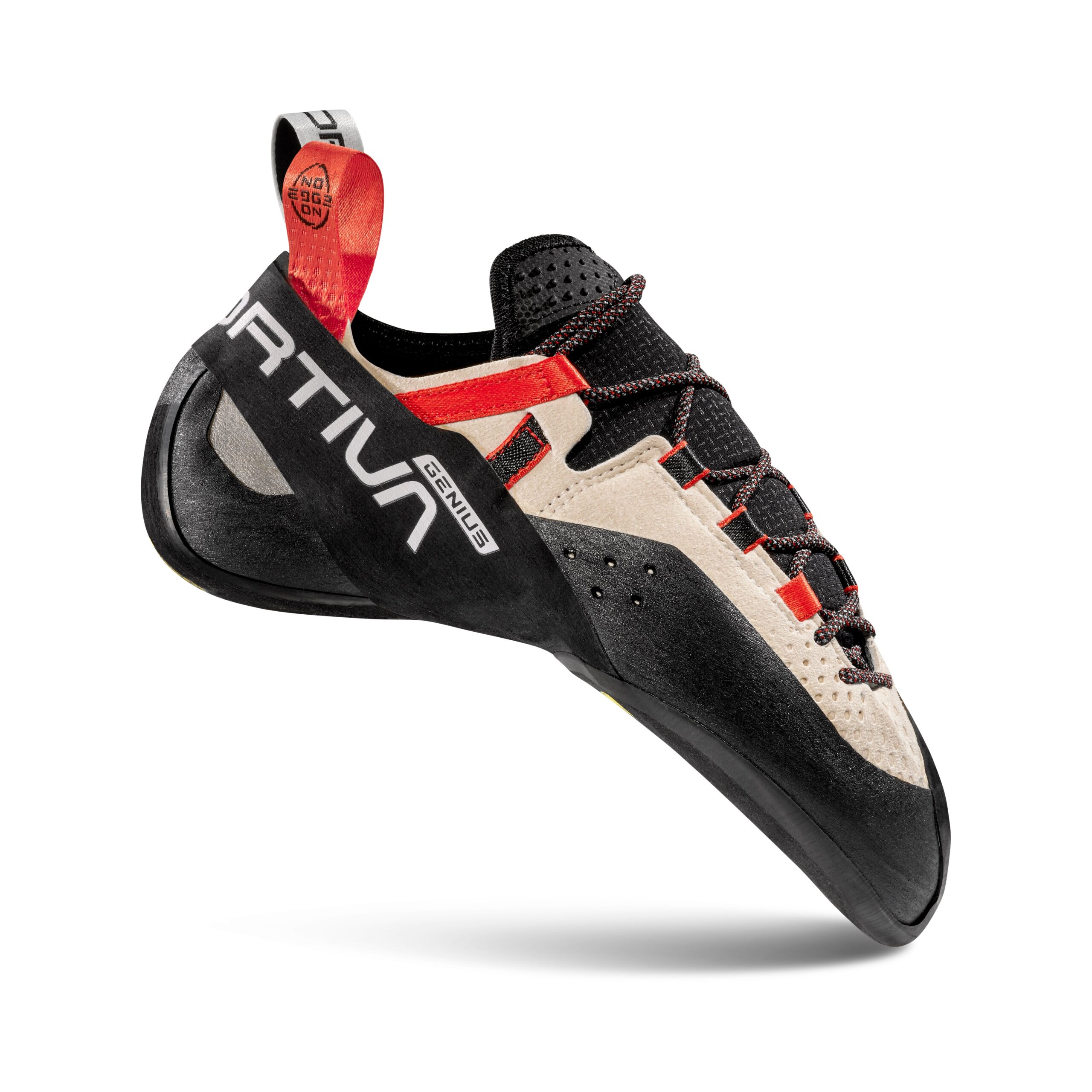 La Sportiva - Pies de gato unisex Genius La Sportiva.