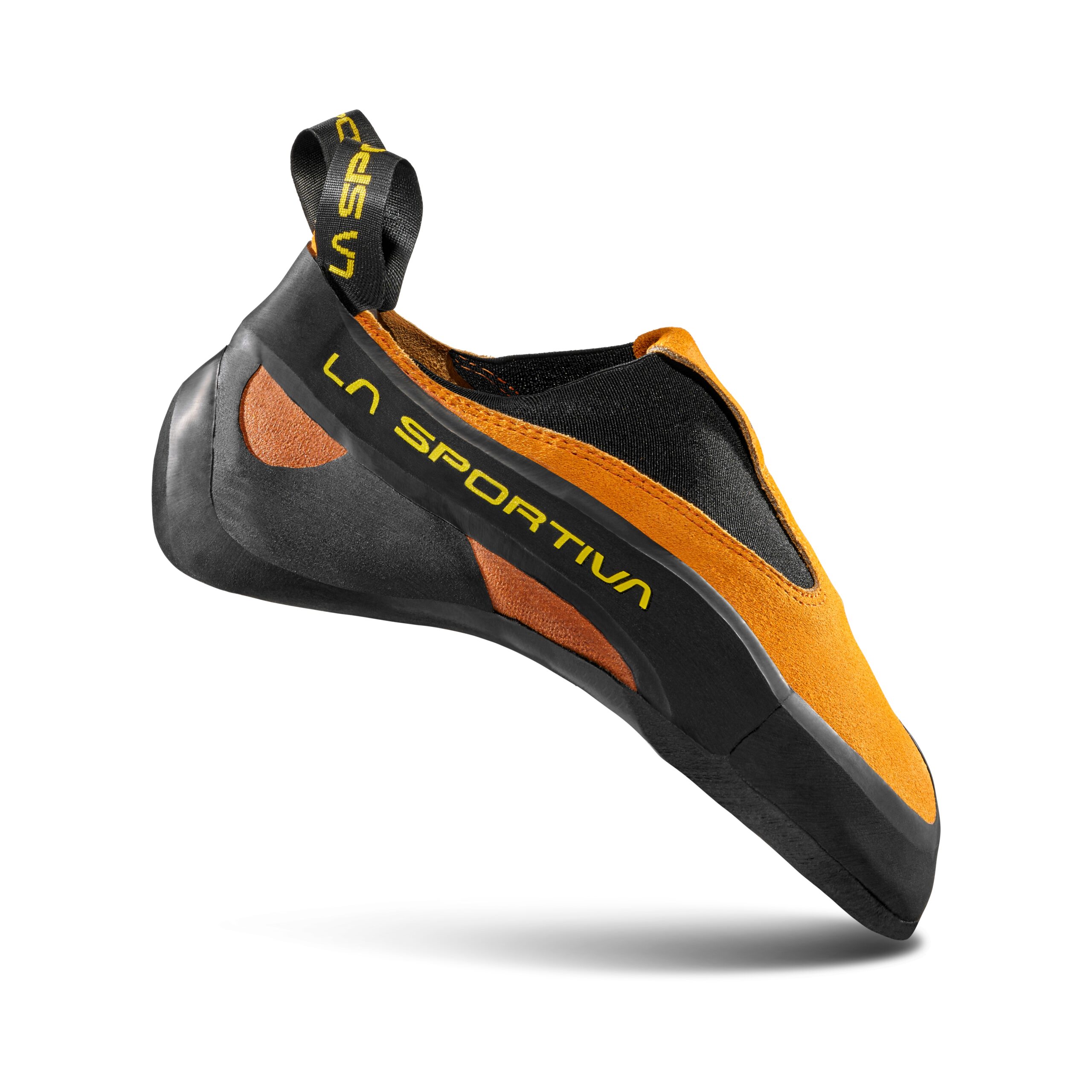 La Sportiva - Pies de gato de unisex Cobra La Sportiva.