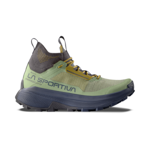 La Sportiva – Zapatillas de Trail Running de mujer Prodigio Hike Gtx La Sportiva. | El Corte Inglés — Fitness y Deportes