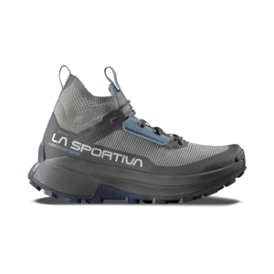 La Sportiva – Zapatillas de Trail Running de mujer Prodigio Hike Gtx La Sportiva. | El Corte Inglés — Fitness y Deportes