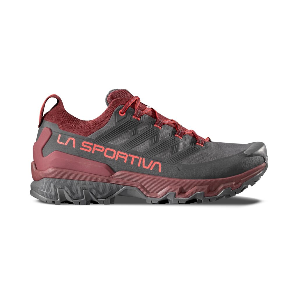 🏃 La Sportiva – Zapatillas de montaña de hombre Ultra Raptor 3 Gtx La Sportiva. | El Corte Inglés — Fitness y Deportes