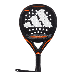 adidas – Pala de pádel adidas Adipower Ctrl 3.3. | El Corte Inglés — Fitness y Deportes