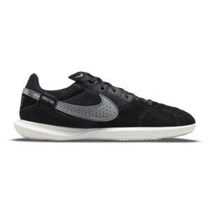 Nike – Zapatillas de fútbol sala de hombre StreetGato Nike. | El Corte Inglés — Fitness y Deportes