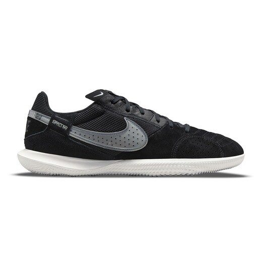 Nike – Zapatillas de fútbol sala de hombre StreetGato Nike. | El Corte Inglés — Fitness y Deportes