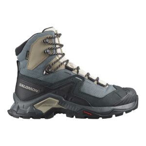 Salomon – Botas de montaña de mujer Quest Element GTX Salomon. | El Corte Inglés — Fitness y Deportes