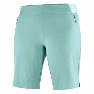 Salomon – Short de mujer Wayfarer Pull On Salomon. | El Corte Inglés — Fitness y Deportes