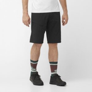 Salomon – Short de hombre Wayfarer Salomon. | El Corte Inglés — Fitness y Deportes