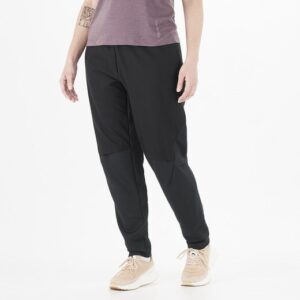 Salomon – Pantalón de mujer Runlife Pant W Salomon. | El Corte Inglés — Fitness y Deportes