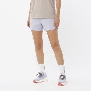 Salomon – Pantalón corto de mujer SHKout CORE 4′ Salomon. | El Corte Inglés — Fitness y Deportes