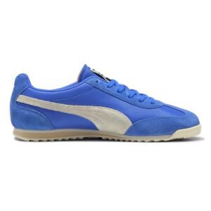 Puma – Zapatillas casual unisex Arizona Nylon Puma. | El Corte Inglés — Fitness y Deportes