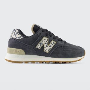 New Balance – Zapatillas casual de mujer 574 New Balance. | El Corte Inglés — Fitness y Deportes