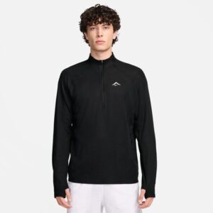 Nike – Sudadera de hombre Trail Nike. | El Corte Inglés — Fitness y Deportes