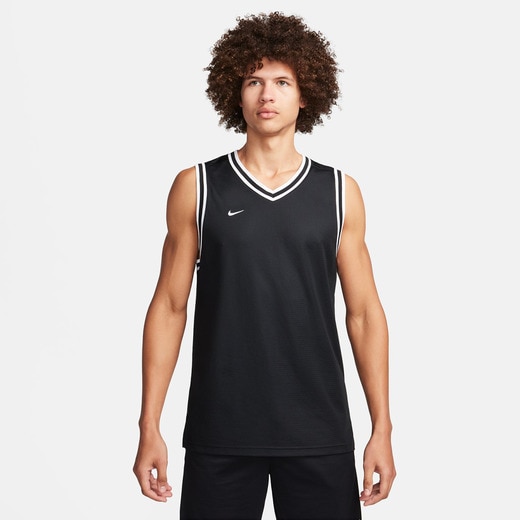 Nike – Camiseta de hombre ADN Nike Nike. | El Corte Inglés — Fitness y Deportes