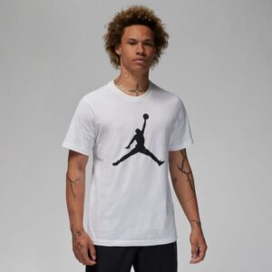Jordan – Camiseta de hombre Jumpman Jordan. | El Corte Inglés — Fitness y Deportes