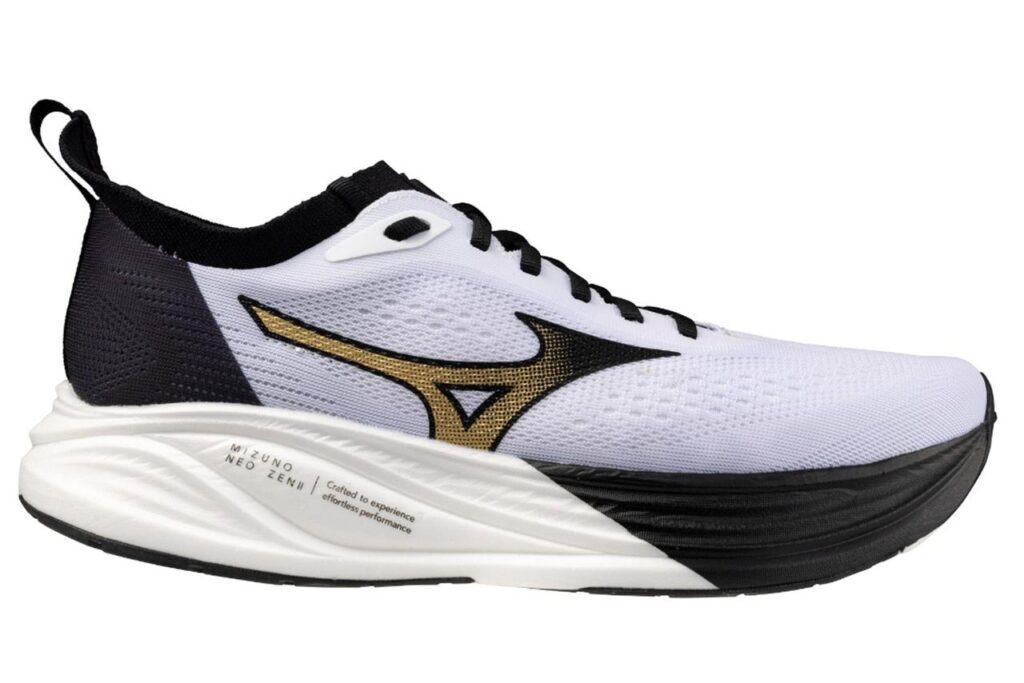 MIZUNO NEO ZEN 2 — 6 | Bikila — Running y Deportes