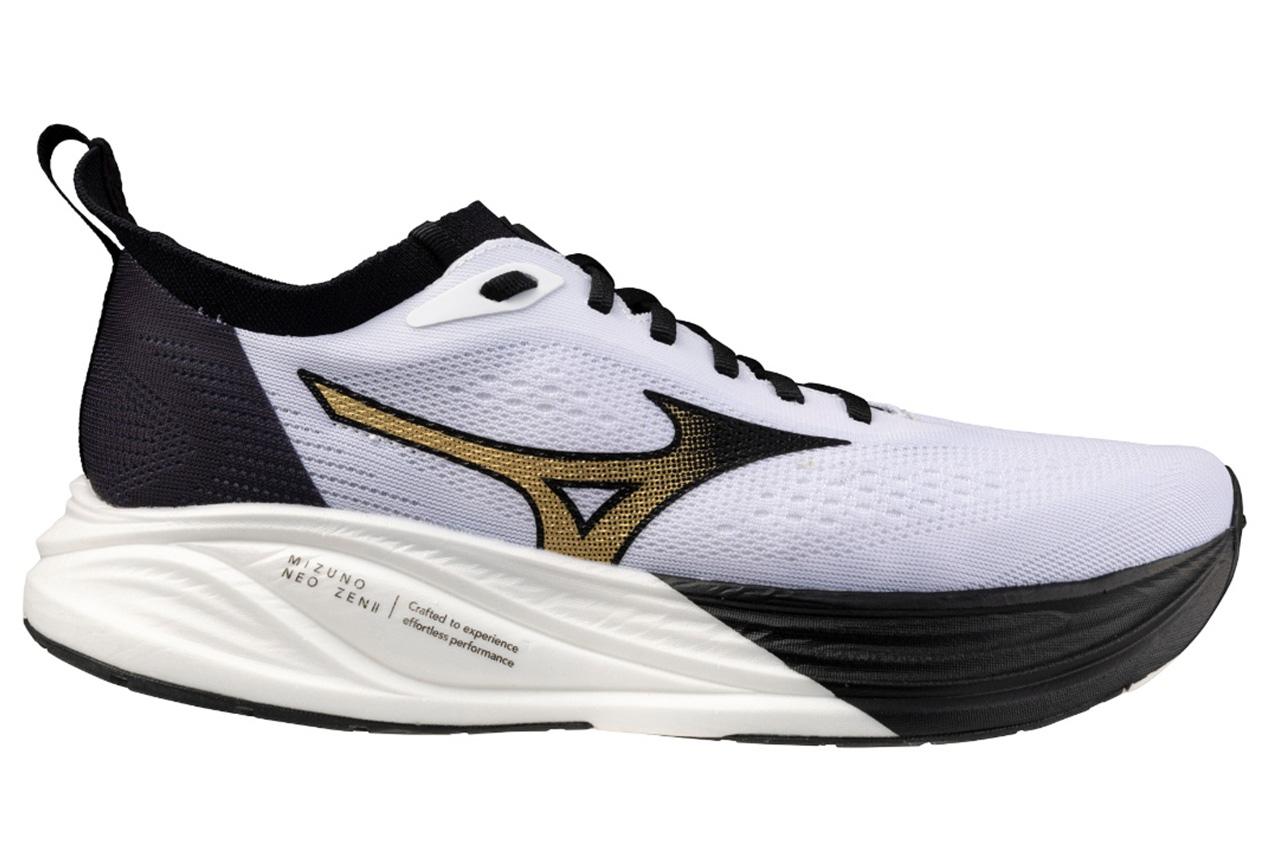 MIZUNO NEO ZEN 2 — 6