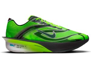 NIKE VAPORFLY 4 — 6 | Bikila — Running y Deportes