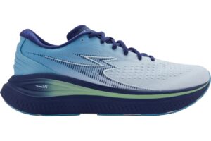 361 MERAKI 7 — 6 | Bikila — Running y Deportes
