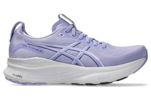 ASICS GEL KAYANO 32 MUJER — 5 | Bikila — Running y Deportes