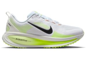 NIKE VOMERO 18 — 6 | Bikila — Running y Deportes