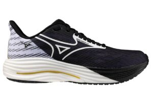 MIZUNO WAVE RIDER 29 — 6 | Bikila — Running y Deportes