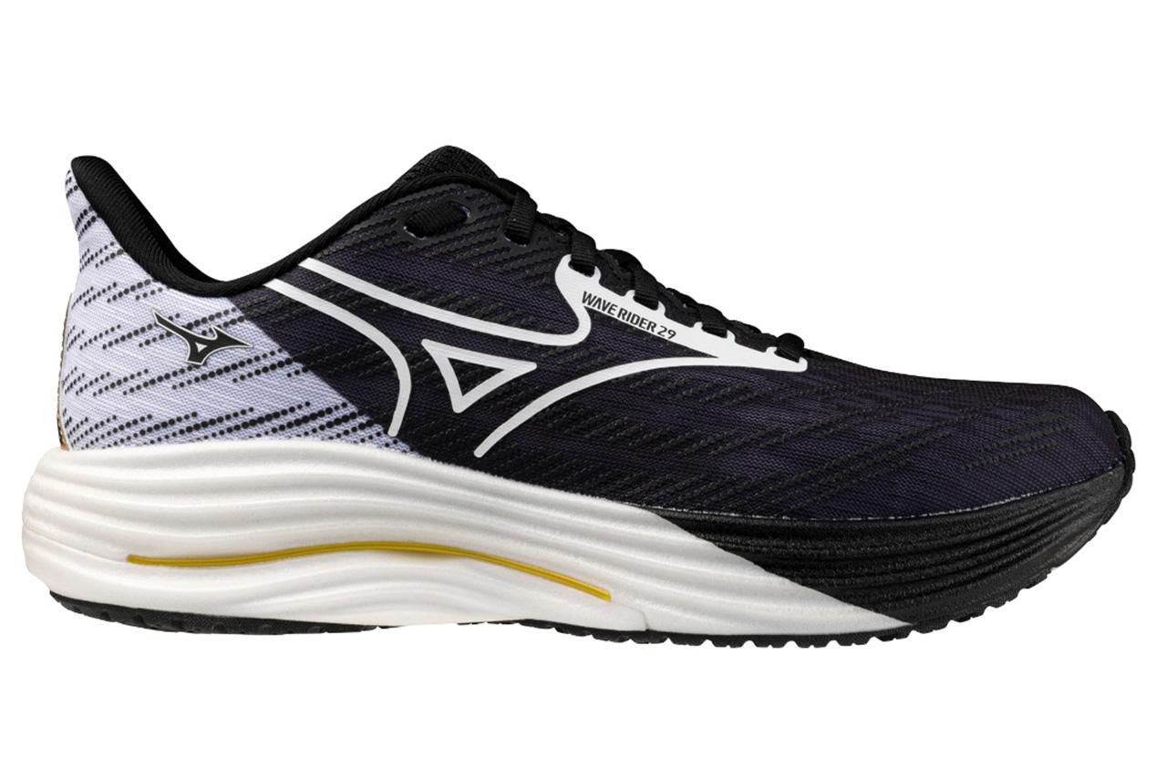 MIZUNO WAVE RIDER 29 — 6