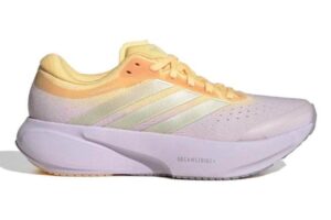ADIDAS SUPERNOVA RISE 3 MUJER — 5 | Bikila — Running y Deportes