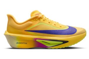 NIKE ZOOM FLY 6 — 6 | Bikila — Running y Deportes