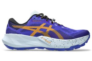 ASICS TRABUCO 14 — 6 | Bikila — Running y Deportes