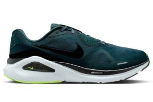 NIKE STRUCTURE 26 — 6 | Bikila — Running y Deportes