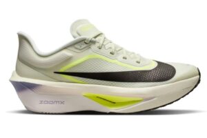 NIKE ZOOM FLY 6 — 6 | Bikila — Running y Deportes