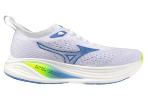 MIZUNO NEO ZEN 2 MUJER — 5 | Bikila — Running y Deportes