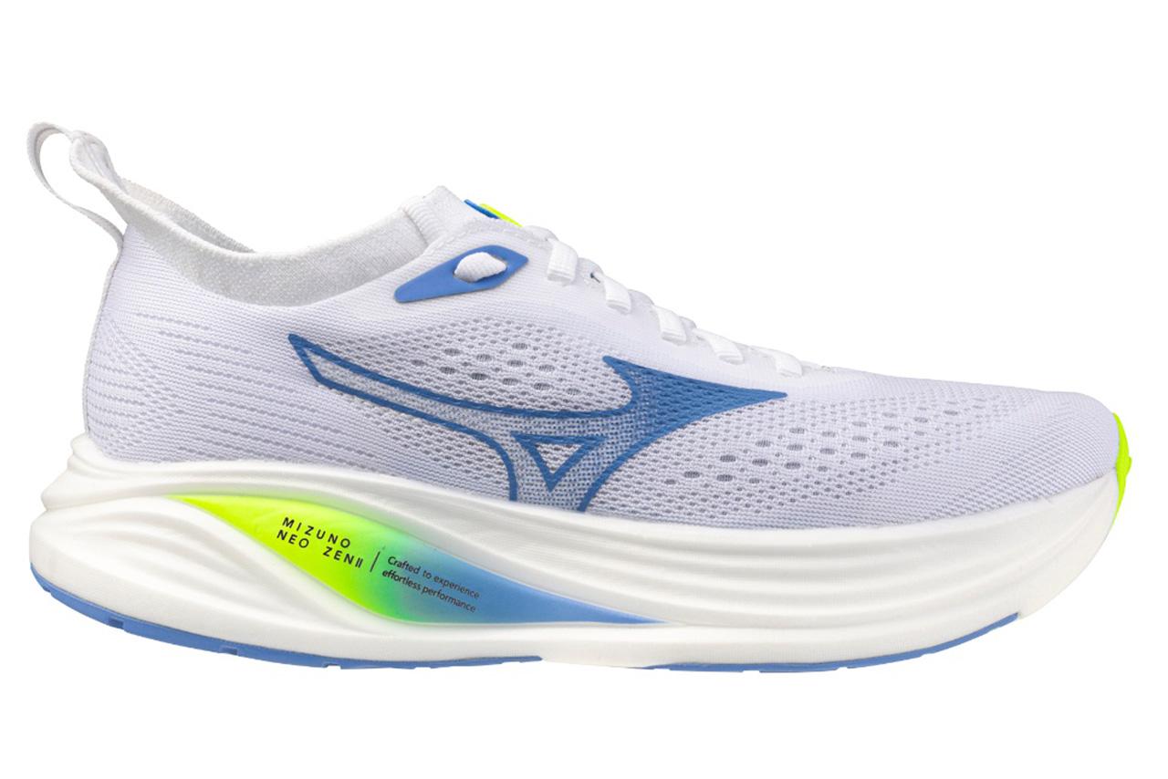 MIZUNO NEO ZEN 2 MUJER — 5