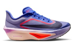 NIKE ZOOM FLY 6 MUJER — 5 | Bikila — Running y Deportes