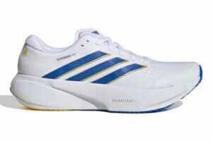 ADIDAS SUPERNOVA RISE 3 — 6 | Bikila — Running y Deportes