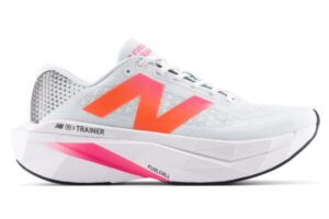 NEW BALANCE FUELCELL SUPERCOMP TRAINER V3 — 6 | Bikila — Running y Deportes