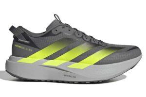 ADIDAS ADIZERO EVO SL ATR — 6 | Bikila — Running y Deportes