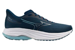 MIZUNO WAVE ULTIMA 17 — 6 | Bikila — Running y Deportes